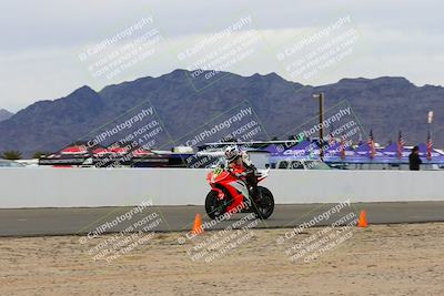 media/Jan-15-2022-CVMA (Sat) [[711e484971]]/Race 11 Amateur Supersport Middleweight/